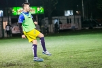 05.12.2017 All Star Bucuresti - NSN 204962472300000_foto-141.jpg